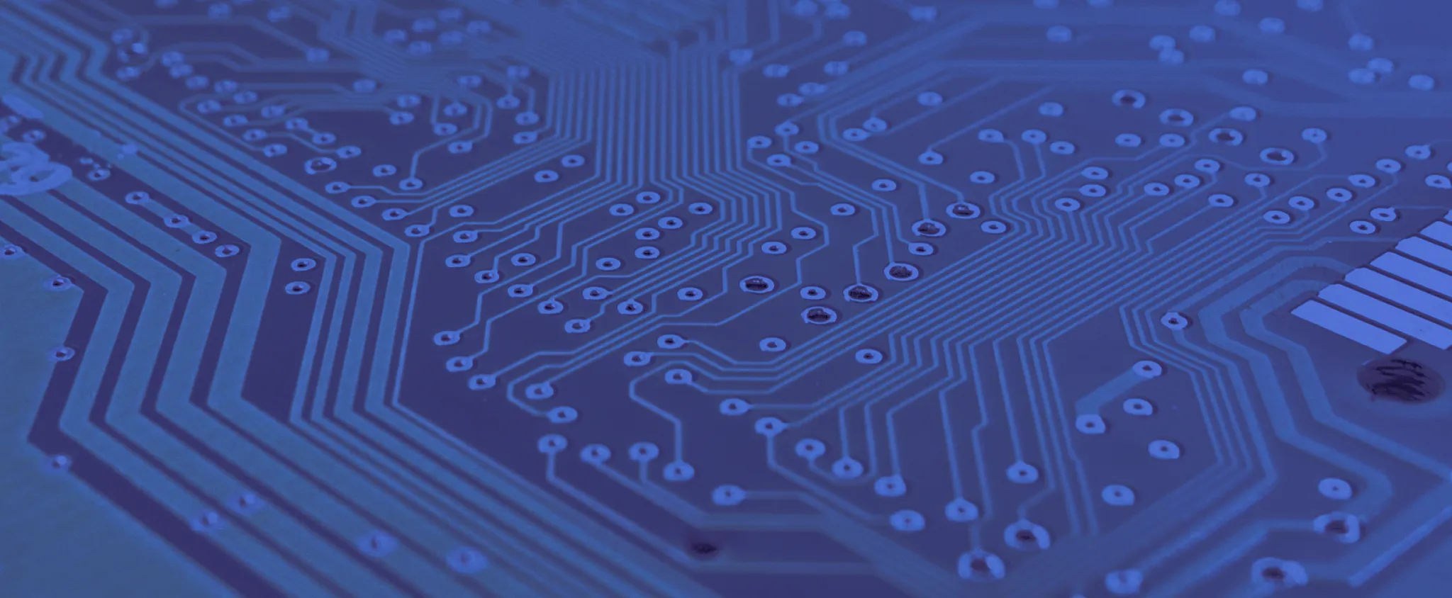 КОНТРАКТНАЯ СБОРКА ЭЛЕКТРОНИКИ В РОССИИ АО «РЗП»