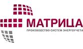 Матрица