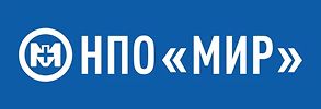 НПО Мир